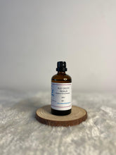 MILKY SMOOTH PREMIUM 
Fragrance Oils