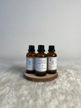 MILKY SMOOTH PREMIUM 
Fragrance Oils