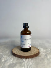 Natural Jasmine Fragrance