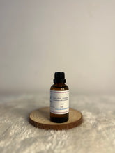 Natural Jasmine Fragrance Oils