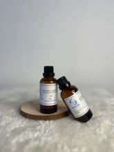 Natural Jasmine Fragrance Oils