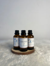 Natural Jasmine Fragrance Oils