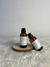Neem Tulsi Herbal Fragrance Oils