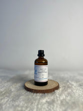 Neem Tulsi Herbal Fragrance Oils