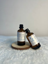 Orange Harmony Fragrance Oils