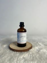 Pears Spicy Fragrance