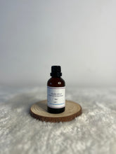 Pears Spicy Fragrance Oils