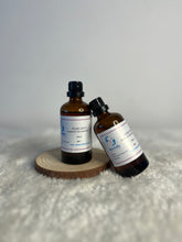 Pears Spicy Fragrance