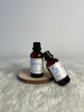 Pears Spicy Fragrance Oils