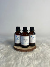 Pears Spicy Fragrance Oils