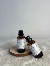 Papaya Tangy Fragrance Oils