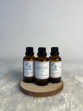 Papaya Tangy Fragrance Oils