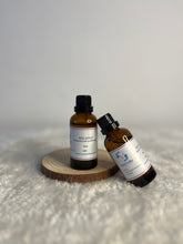 Red Apple Fragrance Oils