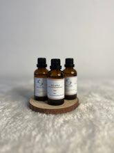 Red Apple Fragrance Oils