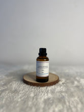 Royal Saffron Fragrance Oils