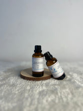 Royal Saffron Fragrance Oils