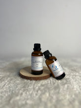 Red Wine Fragrance Oils