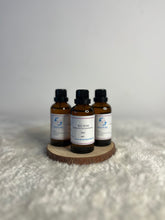 Red Wine Fragrance Oils