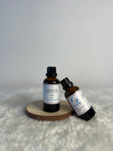 Shea Butter Fragrance Oils