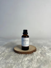 Shea Butter Fragrance Oils