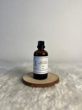Shea Butter Fragrance Oils
