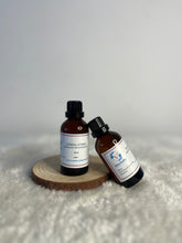 Sandal Ethnic Fragrance Oils