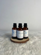 Sandal Ethnic Fragrance Oils