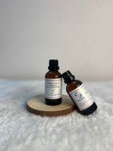 Sandal Gold Premium Fragrance Oils