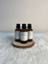 Sandal Gold Premium Fragrance Oils