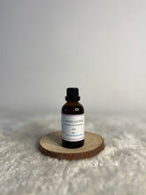 Sandal Saffron Fragrance Oils