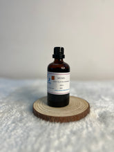 Brown Liquid Color