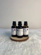 Grape Purple Liquid Color