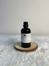 Lavender Liquid Color