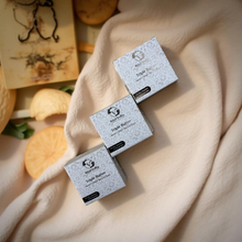 Triple Butter Soap  - PACK OF 3