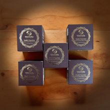 Haldi Chandan Soap - PACK OF 3