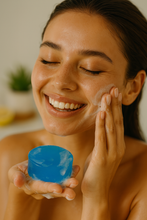 Ocean Edge Soap - PACK OF 3