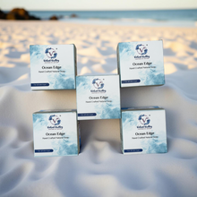 Ocean Edge Soap