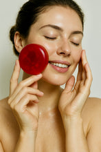 Mystic Rose Soap