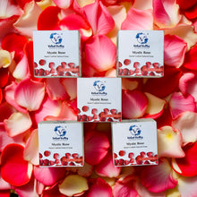 Mystic Rose Soap - PACK OF 3