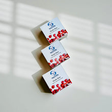 Mystic Rose Soap