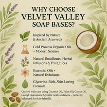 Ultra Clear Soap Base