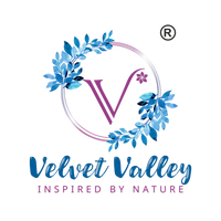 Velvet Valley